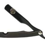 ΞΥΡΑΦΙ IRVING IBC CERAKOTE BLACK RAZOR