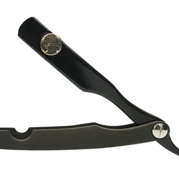 ΞΥΡΑΦΙ IRVING IBC CERAKOTE BLACK RAZOR