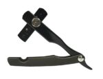 ΞΥΡΑΦΙ IRVING IBC CERAKOTE BLACK RAZOR