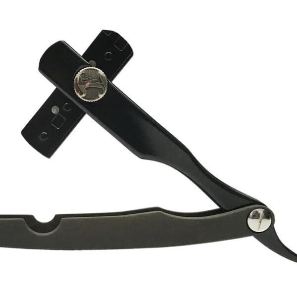 ΞΥΡΑΦΙ IRVING IBC CERAKOTE BLACK RAZOR