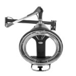 ΕΠΙΤΟΙΧΙΟ ΚΛΙΜΑΖΟΝ FD-101w GRAY 109402