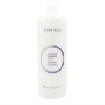 ΟΞΥΖΕΝΕ HAIR TECH 20 vol 1000ml