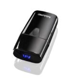 ΞΥΡΙΣΤΙΚΗ Babyliss Pro UVFOIL01 SHAVER FXLFS1E