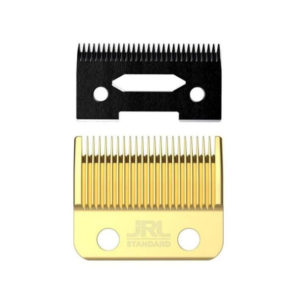 ΚΟΠΤΙΚΟ JRL 2020C STANDARD GOLD