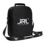 ΣΕΣΟΥΑΡ JRL FP 2020L KIT