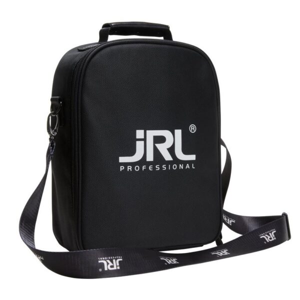 ΣΕΣΟΥΑΡ JRL FP 2020L KIT