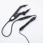ΜΗΧΑΝΗΜΑ ΠΡΟΣΘΕΤΙΚΗΣ EXTENSIONS L601