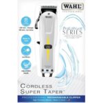 ΚΟΥΡΕΥΤΙΚΗ WAHL CORDLESS TAPER