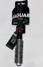 Jaguar ΒΟΥΡΤΣΑ 88030-3 Νο Τ-300