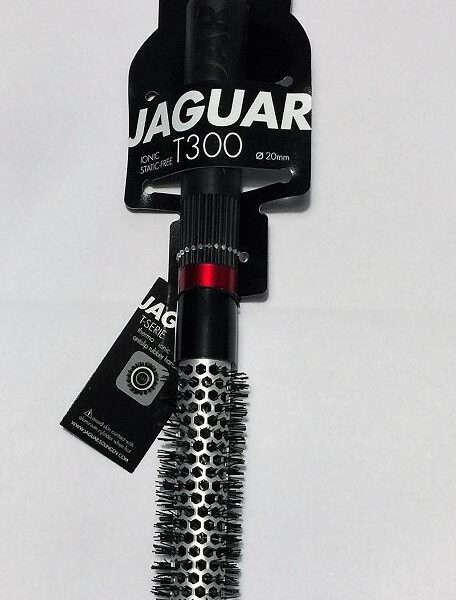 Jaguar ΒΟΥΡΤΣΑ 88030-3 Νο Τ-300