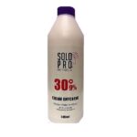 ΟΞΥΖΕΝΕ ΓΑΛΑΚΤΩΜΑ 30vol Solo Pro 500ml
