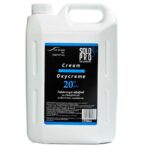 ΟΞΥΖΕΝΕ ΓΑΛΑΚΤΩΜΑ 20vol Solo Pro 3500ml