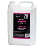 ΣΑΜΠΟΥΑΝ SOLO PRO Color 3500ml
