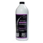 ΣΑΜΠΟΥΑΝ SOLO PRO Silver 1000ml