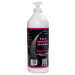 ΣΑΜΠΟΥΑΝ SOLO PRO Color 1000ml