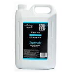 ΣΑΜΠΟΥΑΝ SOLO PRO Neutro 3500ml
