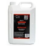 ΜΑΛΑΚΤΙΚΗ BALSAM SOLO PRO 3500ml