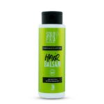 ΜΑΛΑΚΤΙΚΗ BALSAM SOLO PRO 350ml
