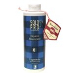 ΣΑΜΠΟΥΑΝ NEUTRO SOLO PRO 350ml