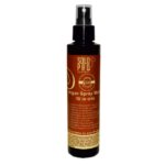 ΜΑΣΚΑ Argan Spray Mask 10in1- 170ml SOLO PRO