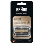 ΠΛΕΓΜΑ ΚΑΙ ΚΟΠΤΙΚΟ BRAUN