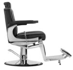 ΠΟΛΥΘΡΟΝΑ BARBER BM88066 BLACK 141099