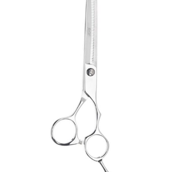 ΨΑΛΙΔΙ AΡΑΙΩΜΑΤΟΣ ARISTOCUT GOU 6,0-40T