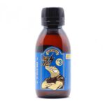 HEY JOE BEARD SHAMPOO No3 120ml
