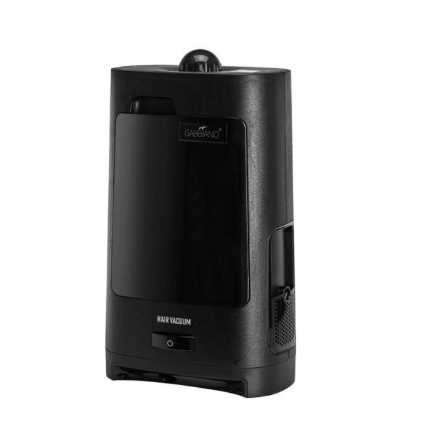 ΗΛΕΚΤΡΙΚΗ ΣΚΟΥΠΑ ΚΟΜΜΩΤΗΡΙΟΥ 1400W 148199