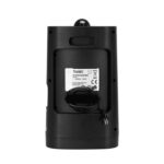 ΗΛΕΚΤΡΙΚΗ ΣΚΟΥΠΑ ΚΟΜΜΩΤΗΡΙΟΥ 1400W 148199
