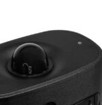 ΗΛΕΚΤΡΙΚΗ ΣΚΟΥΠΑ ΚΟΜΜΩΤΗΡΙΟΥ 1400W 148199