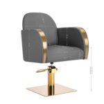 ΠΟΛΥΘΡΟΝΑ ΚΟΜΜΩΤΗΡΙΟΥ MALAGA GOLD GREY 146705