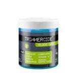 TRIMMERCIDE BLADE CARE JAR 7in1 500ml
