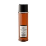 AMOERI EAU DE TOILETTE 1970 170ml