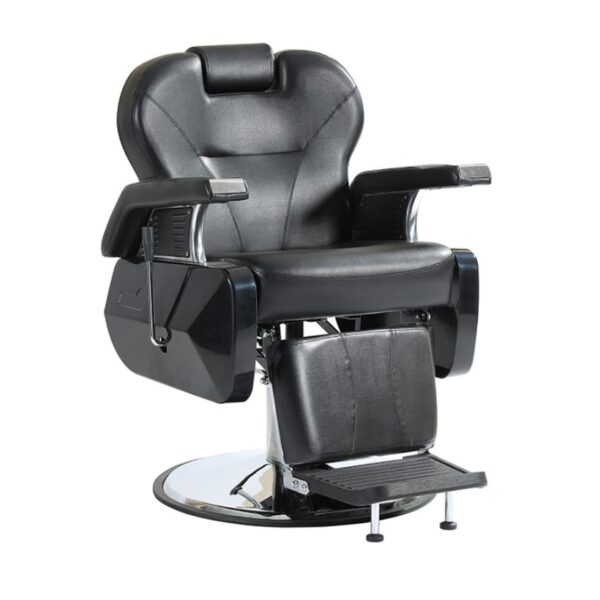 ΠΟΛΥΘΡΟΝΑ BARBER FR-31803-L