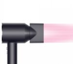 ΣΕΣΟΥΑΡ DYSON 475202-01 SUPERSONIC HD07 LITE BLACK/NICKEL