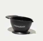 ΜΠΩΛ ΒΑΦΗΣ FRAMAR SUPERGRIP BLACK 91007