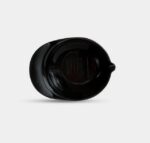 ΜΠΩΛ ΒΑΦΗΣ FRAMAR SUPERGRIP BLACK 91007