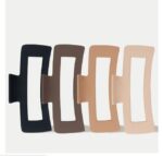 ΚΛΑΜΕΡ KING KLAWS NEUTRAL 4 ΤΕΜ FRAMAR 91059
