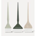 ΣΕΤ ΠΙΝΕΛΑ FRAMAR NEUTRALS SAGE 91073