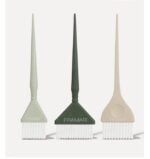 ΣΕΤ ΠΙΝΕΛΑ FRAMAR NEUTRALS SAGE 91073