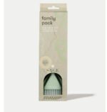 ΣΕΤ ΠΙΝΕΛΑ FRAMAR NEUTRALS SAGE 91073