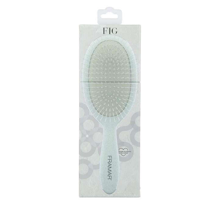 612136-1 ΒΟΥΡΤΣΑ FRAMAR FIG