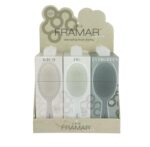 ΒΟΥΡΤΣΑ FRAMAR FIG