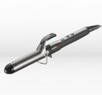 ΜΑΣΙΑ ΓΙΑ ΜΠΟΥΚΛΕΣ BABYLISS PRO BAB2274TTE 32mm