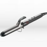 ΜΑΣΙΑ ΓΙΑ ΜΠΟΥΚΛΕΣ BABYLISS PRO BAB2274TTE 32mm