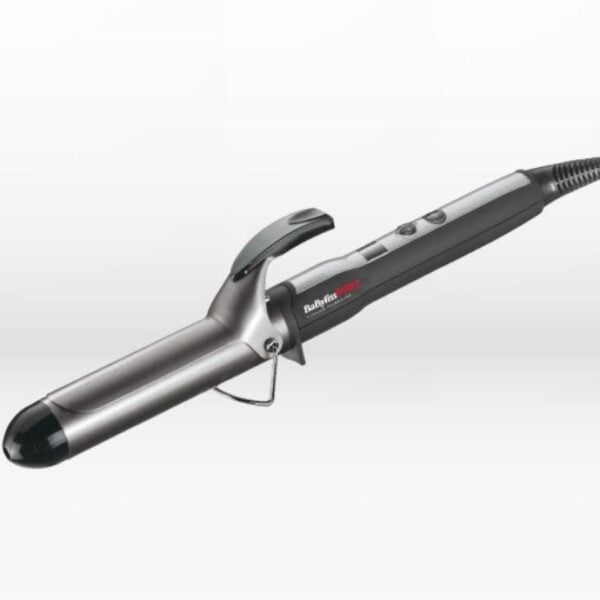 ΜΑΣΙΑ ΓΙΑ ΜΠΟΥΚΛΕΣ BABYLISS PRO BAB2274TTE 32mm