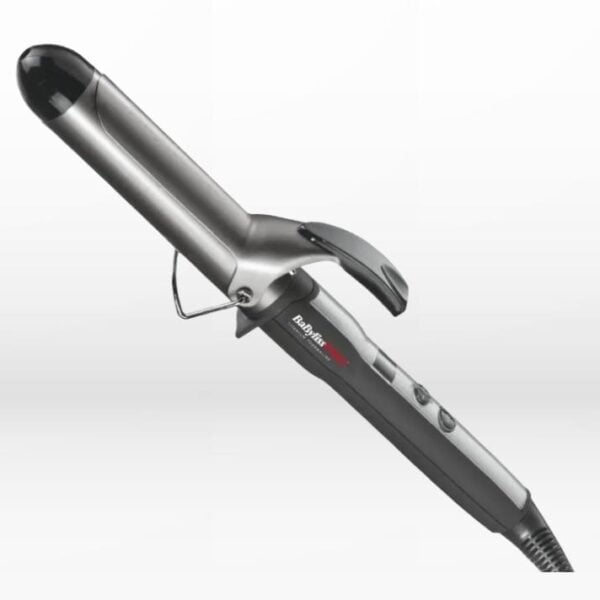 ΜΑΣΙΑ ΓΙΑ ΜΠΟΥΚΛΕΣ BABYLISS PRO BAB2274TTE 32mm