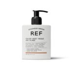 REF ΧΡΩΜΟΜΑΣΚΑ ASH BLONDE 200ml