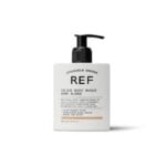 REF ΧΡΩΜΟΜΑΣΚΑ DARK BLONDE 200ml